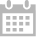 callendar