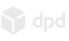 delivery