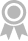 warranty