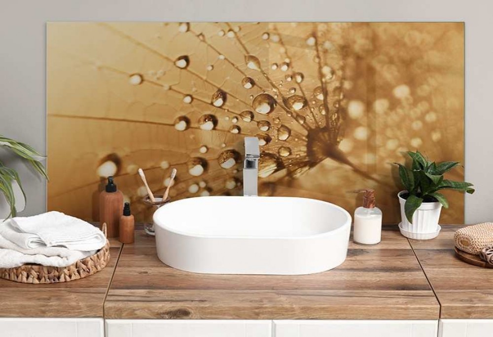 baño japonés