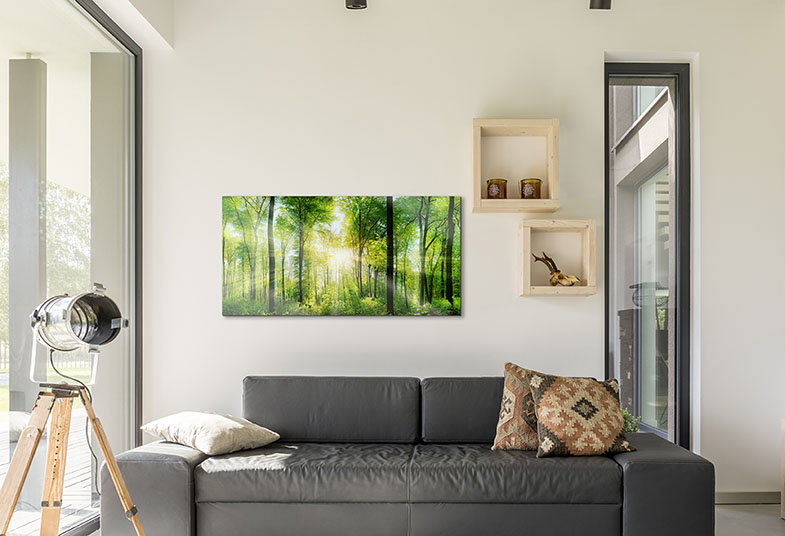 Cómo decorar un apartamento pequeño: consejos prácticos e inspiración