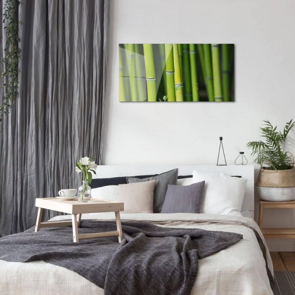 decoraciones para un dormitorio pequeño