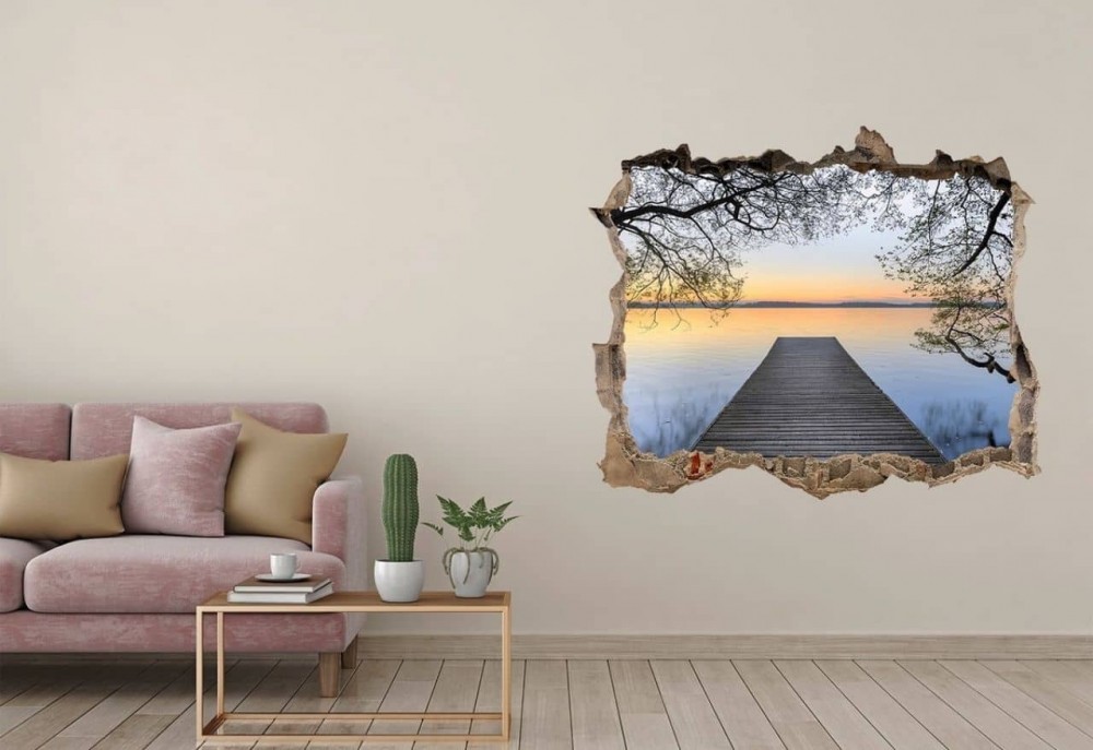 pegatinas de pared