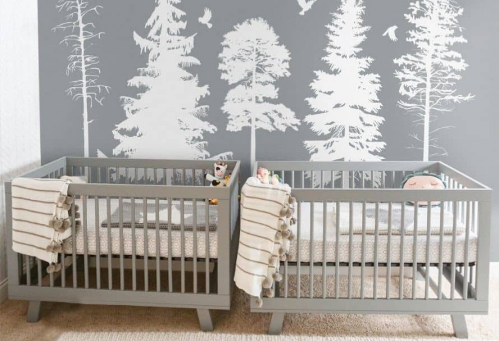 pegatinas de pared para niños