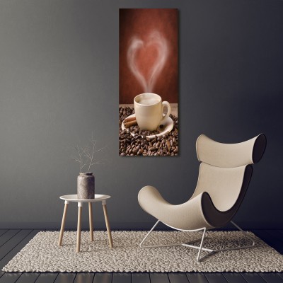 Decoraciones sobre vidrio – diseño moderno